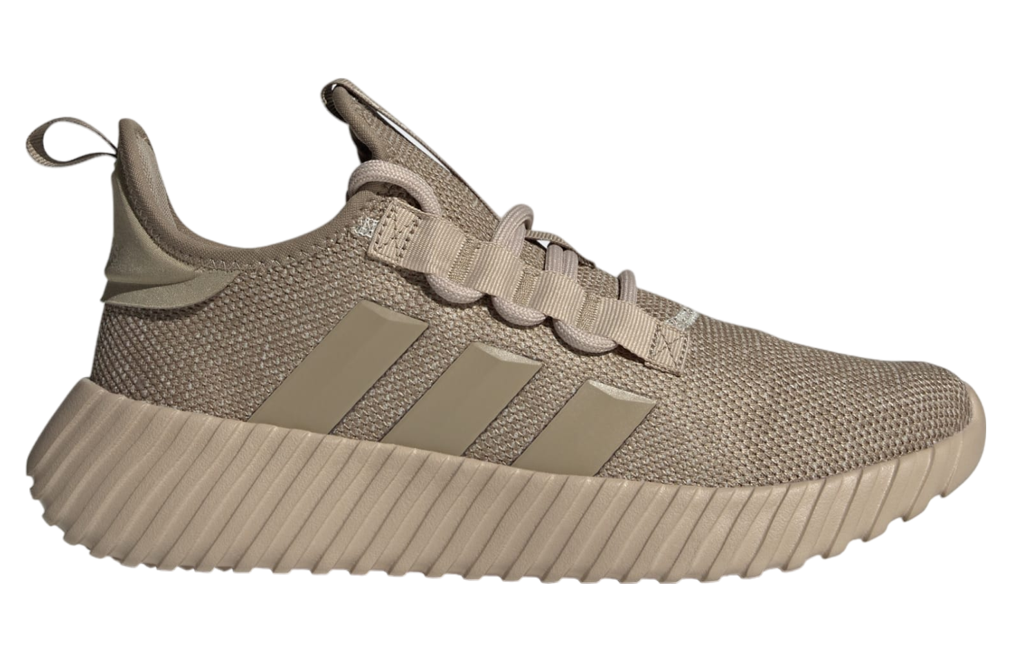 Adidas Kaptir 3.0 WMNS Clay Brown / Blanch Cargo