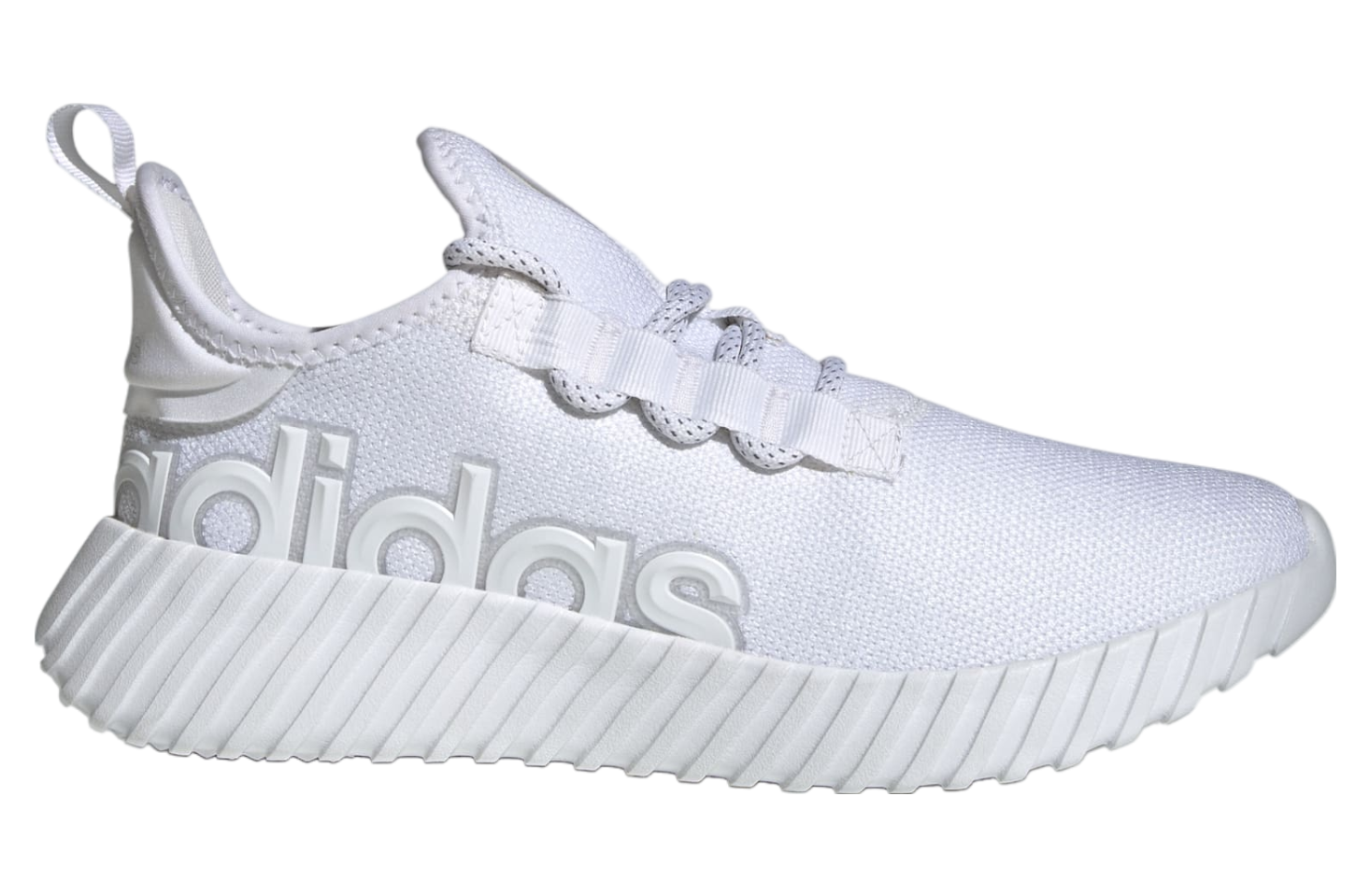 Adidas Kaptir 3.0 Wmns Cloud White