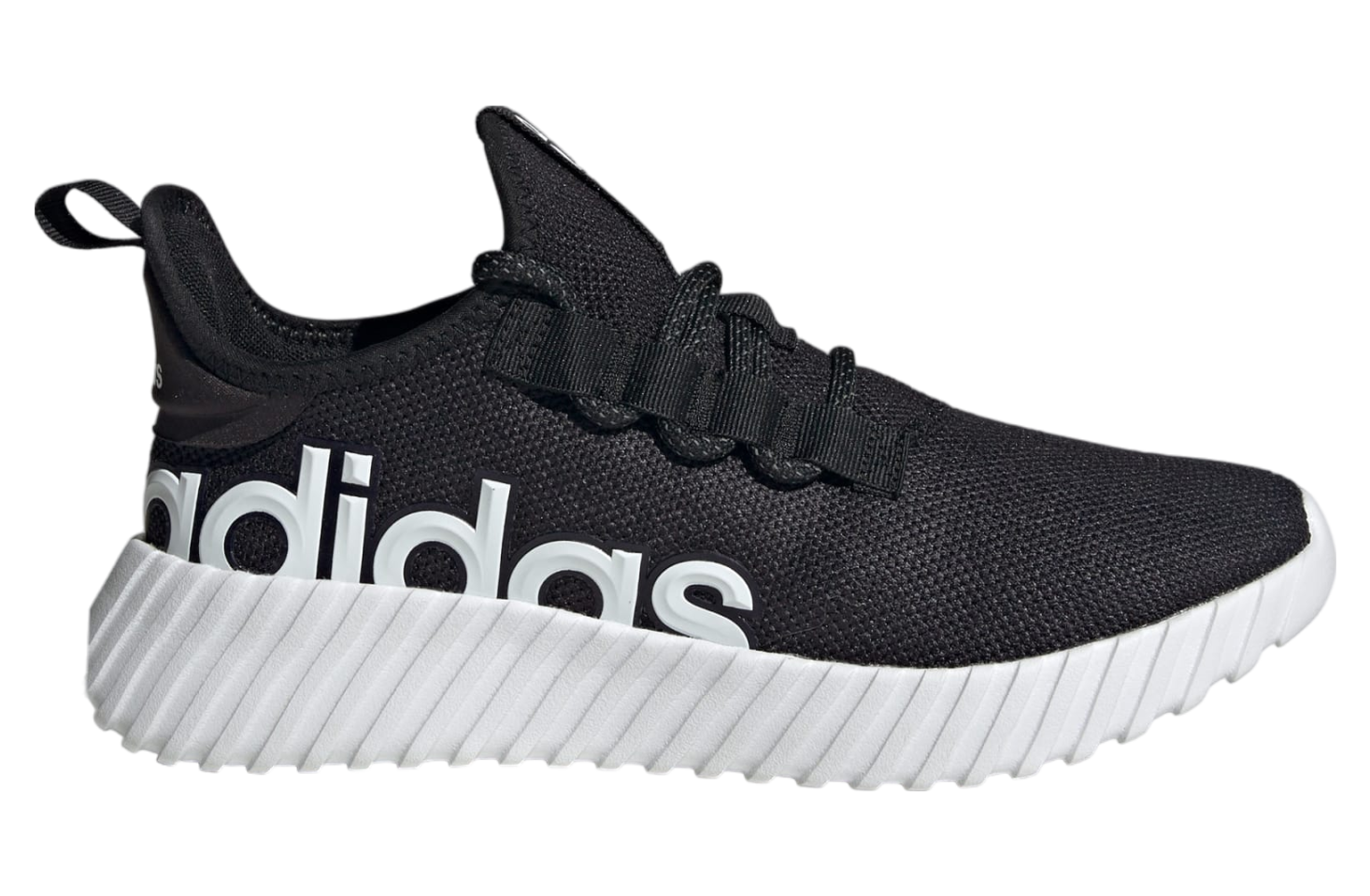 Adidas Kaptir 3.0 Wmns Core Black / Cloud White