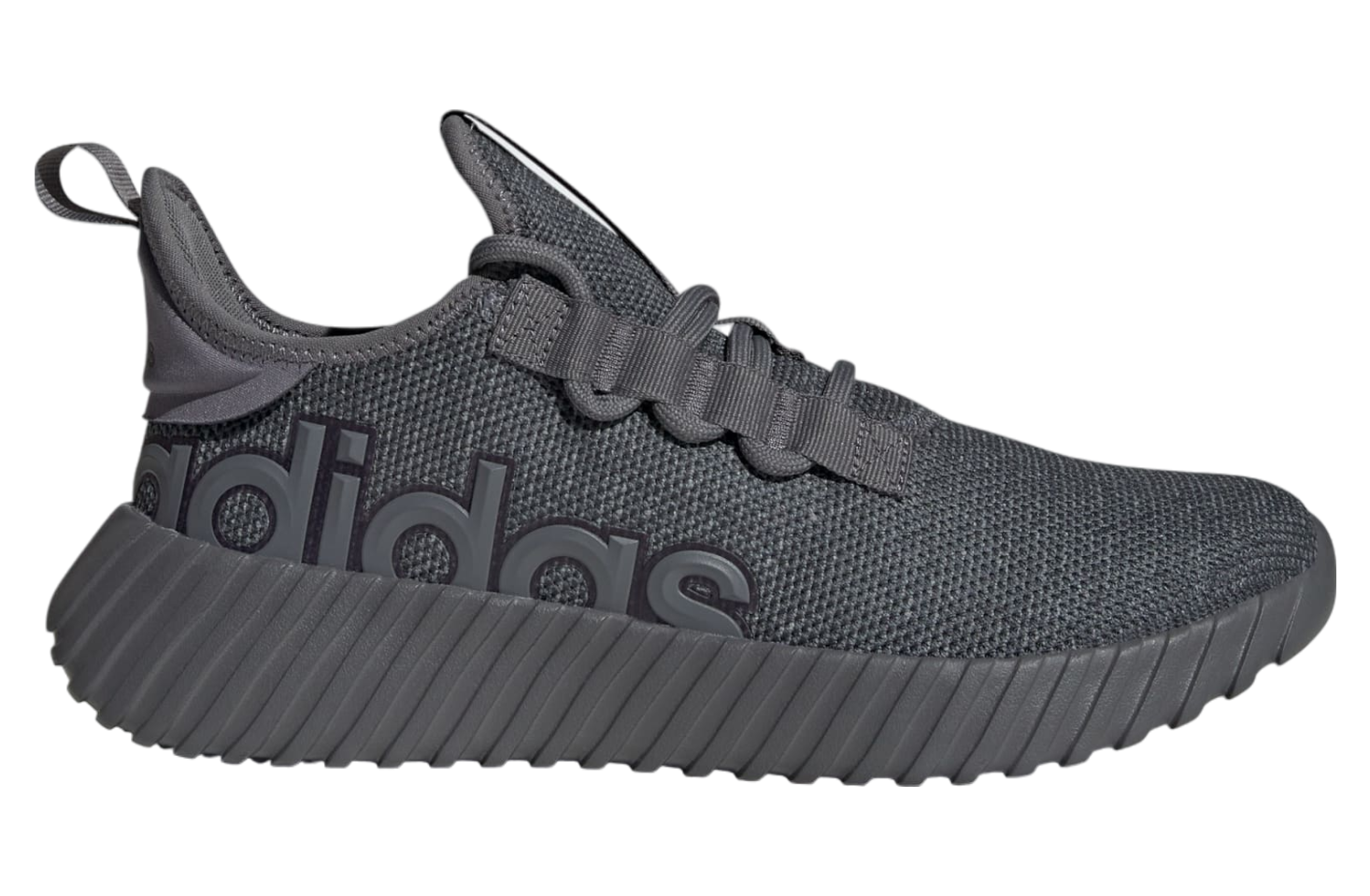 Adidas Kaptir 3.0 Wmns Grey Six / Grey Four