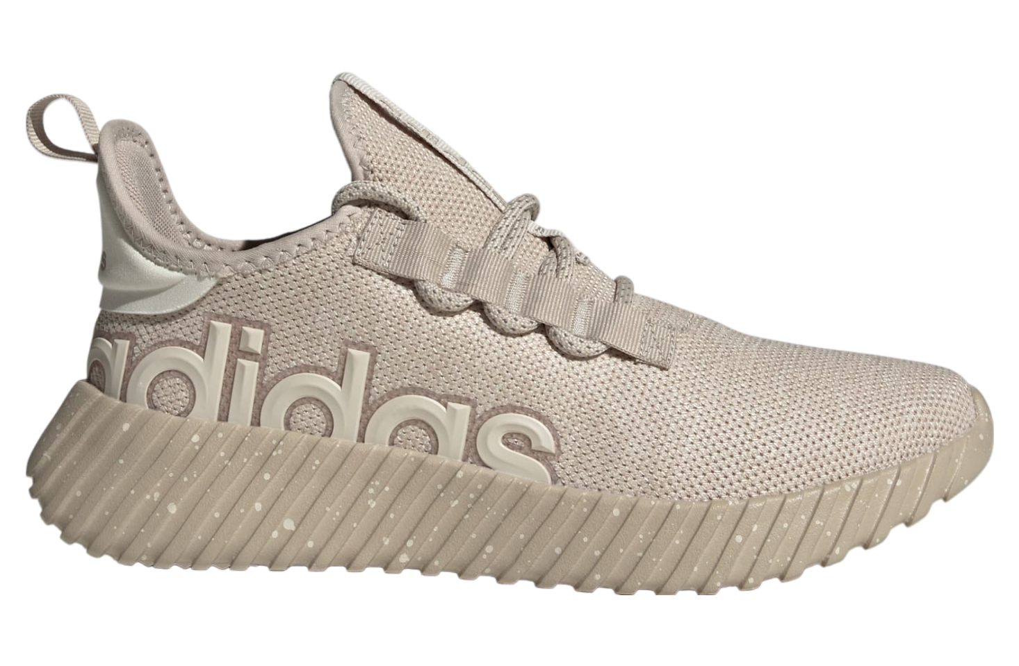 Adidas Kaptir 3.0 Wmns Wonder Beige / Alumina