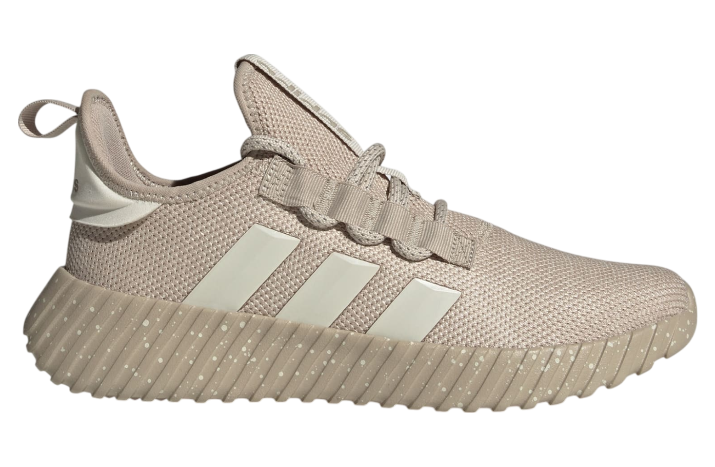 Adidas Kaptir 3.0 Wonder Beige / Alumina