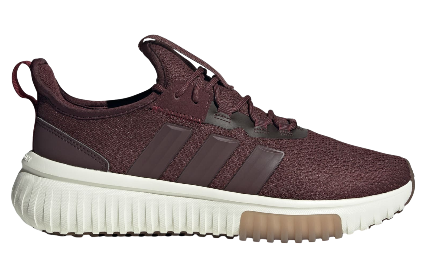 Adidas Kaptir 4.0 Aurora Ruby / Shadow Red