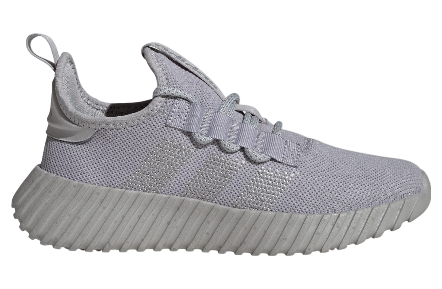 Adidas Kaptir Flow WMNS Glory Grey / Grey Two