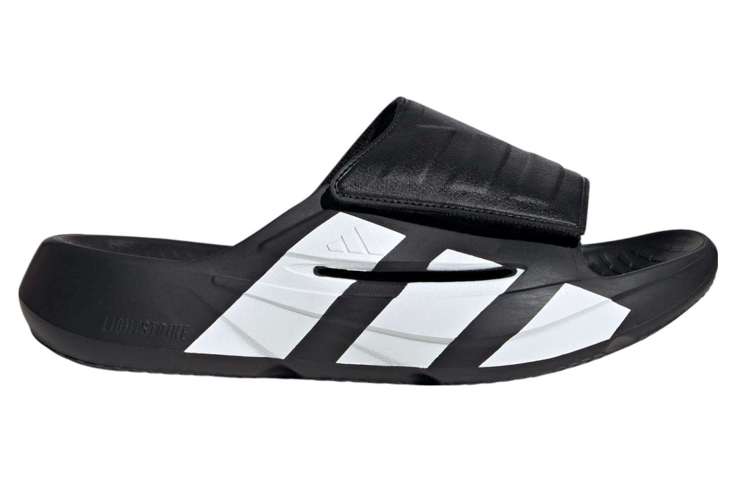 ALWAYTH x adidas Samba Release Date | SneakerNews.com
