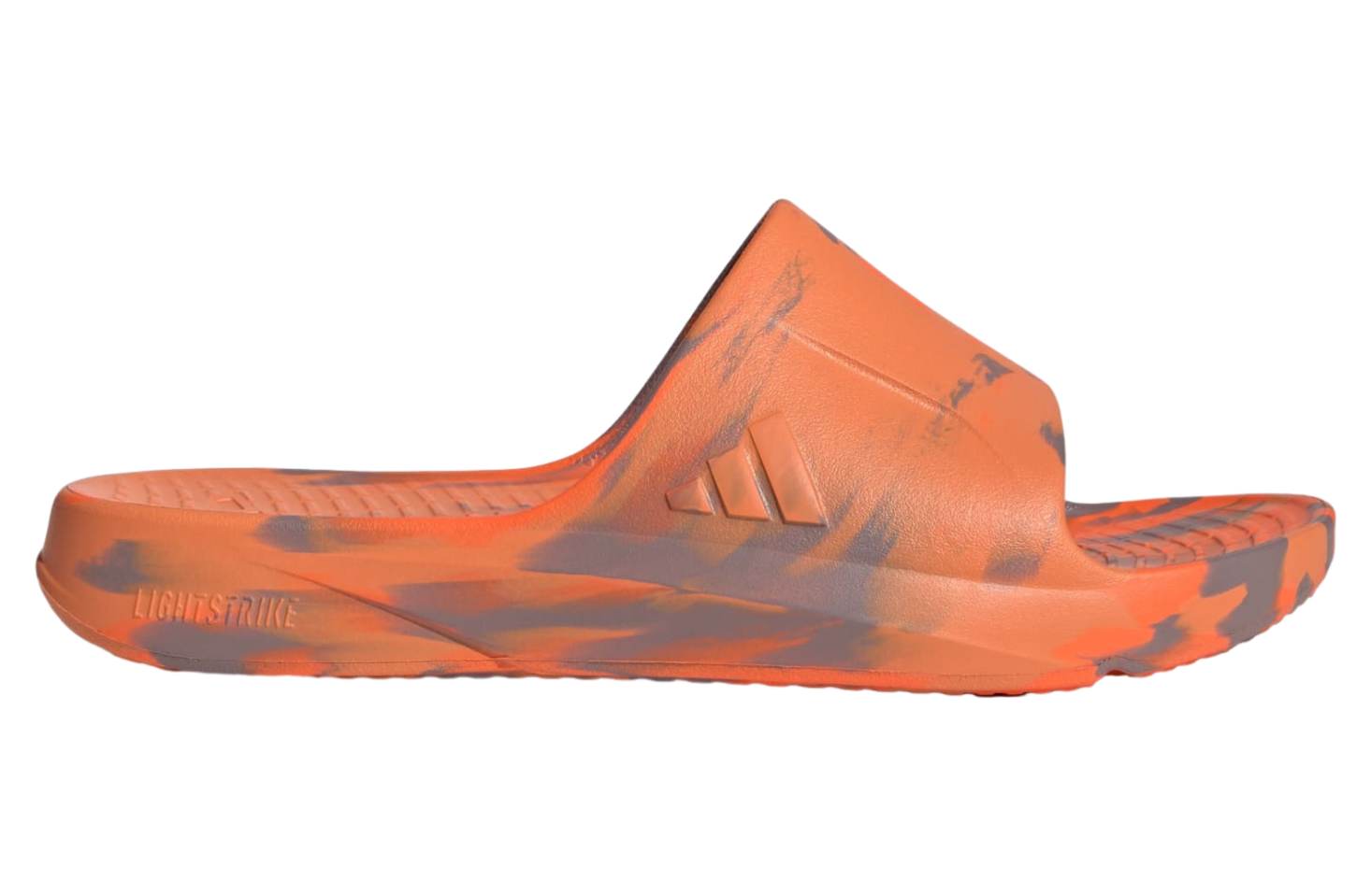 Adidas Lightshift Dusky Orange / Taupe Oxide