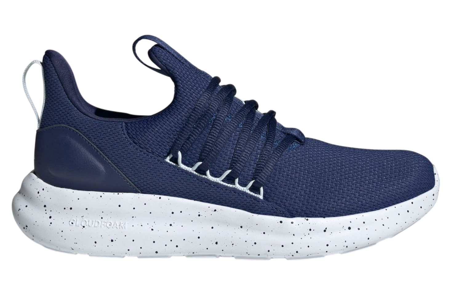 Adidas Lite Racer Adapt 7.0 Dark Blue / Halo Blue