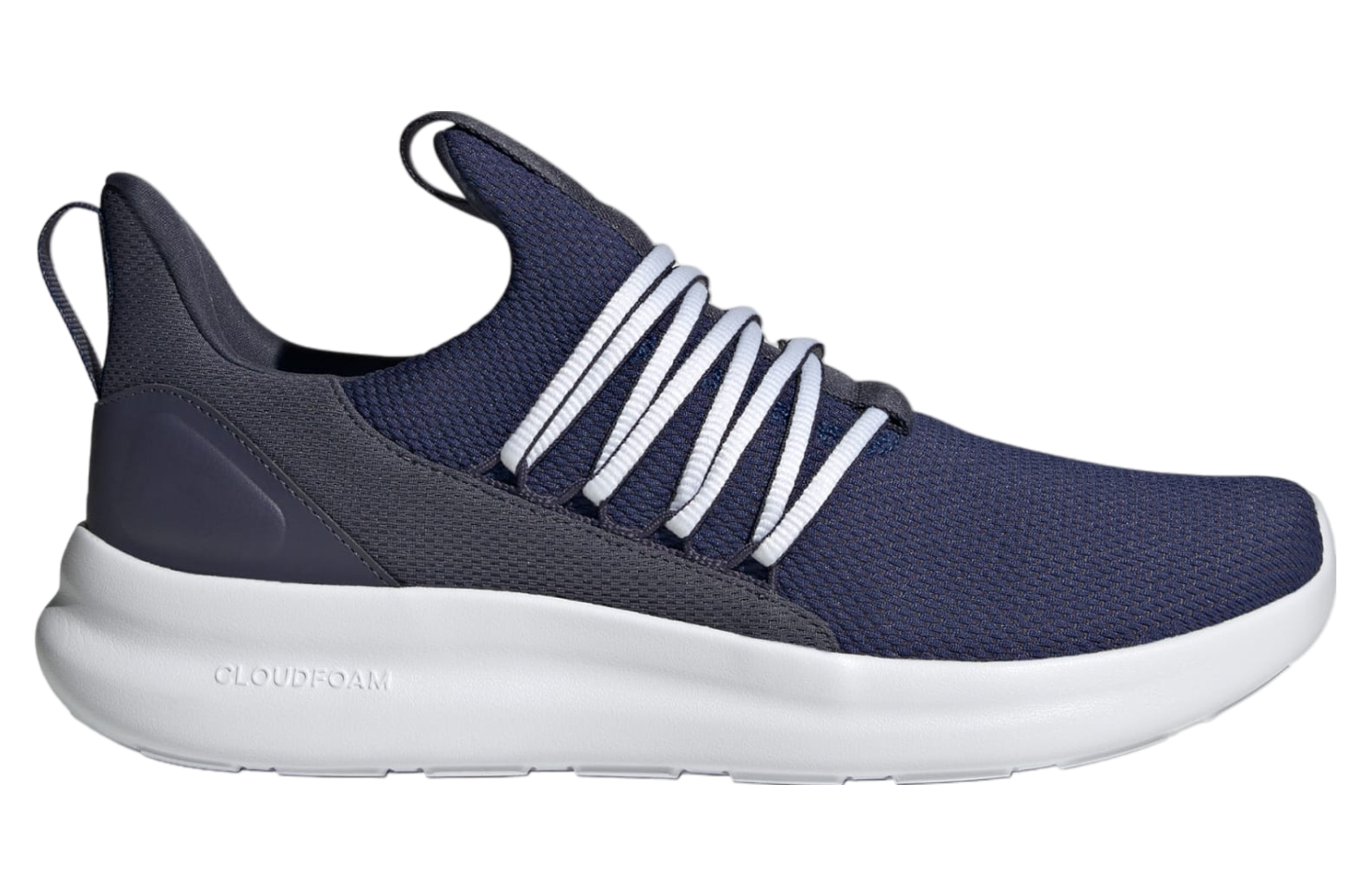 Adidas Lite Racer Adapt 7.0 Dark Blue / Shadow Navy