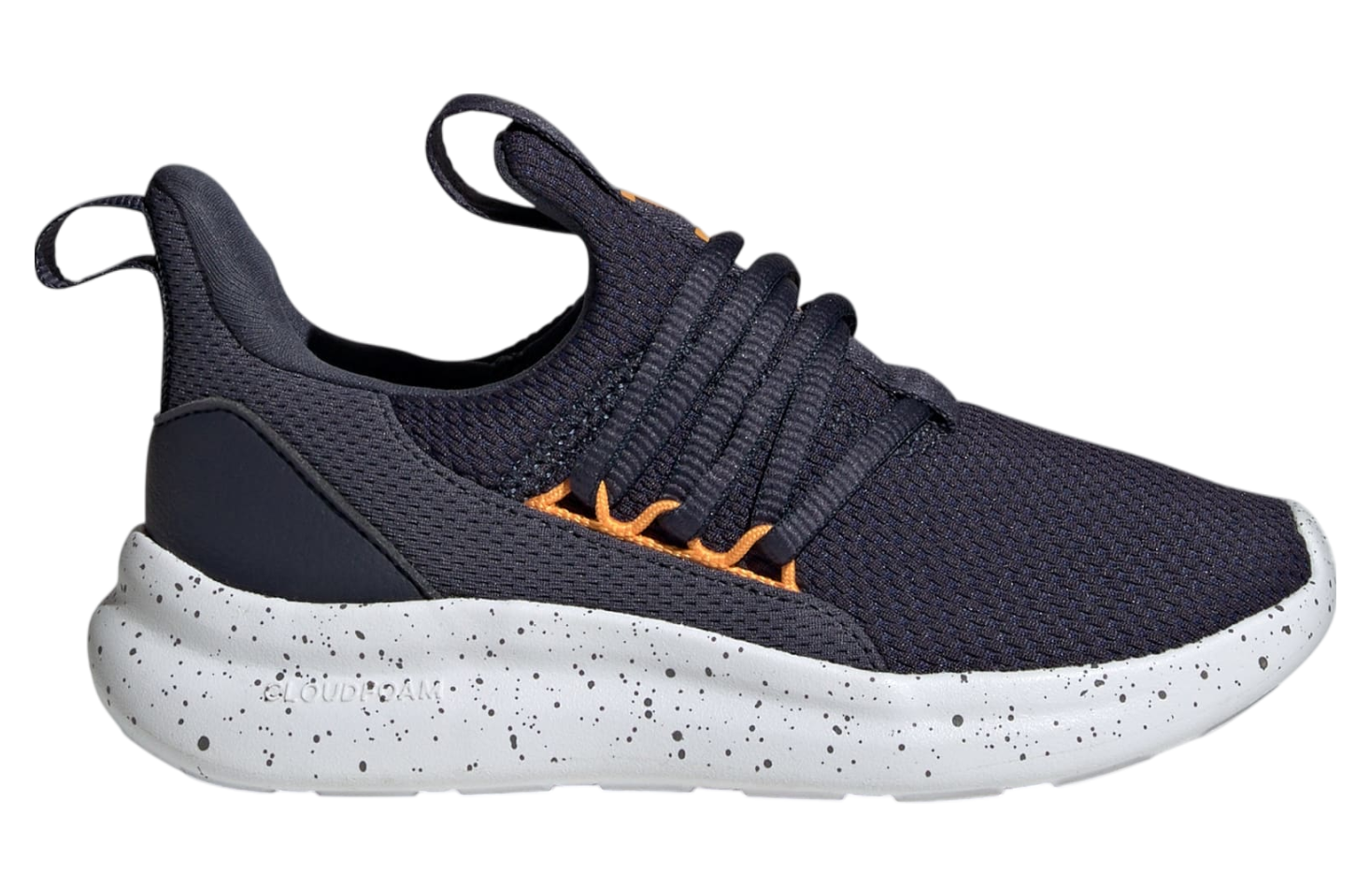 Adidas Lite Racer Adapt 7.0 GS Legend Ink / Shadow Navy