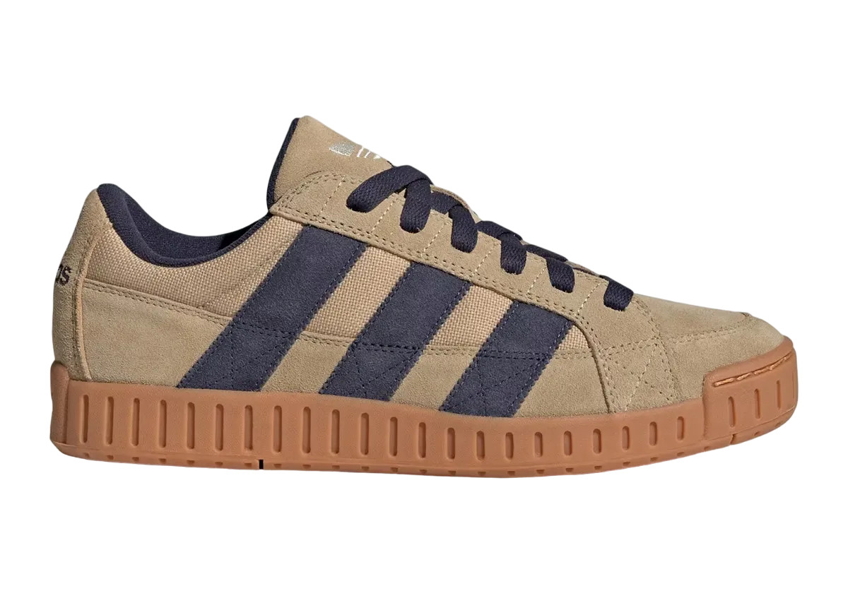 adidas LWST Linen Khaki