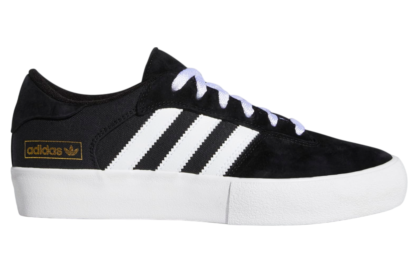 Adidas Matchbreak Super WMNS Core Black / Cloud White