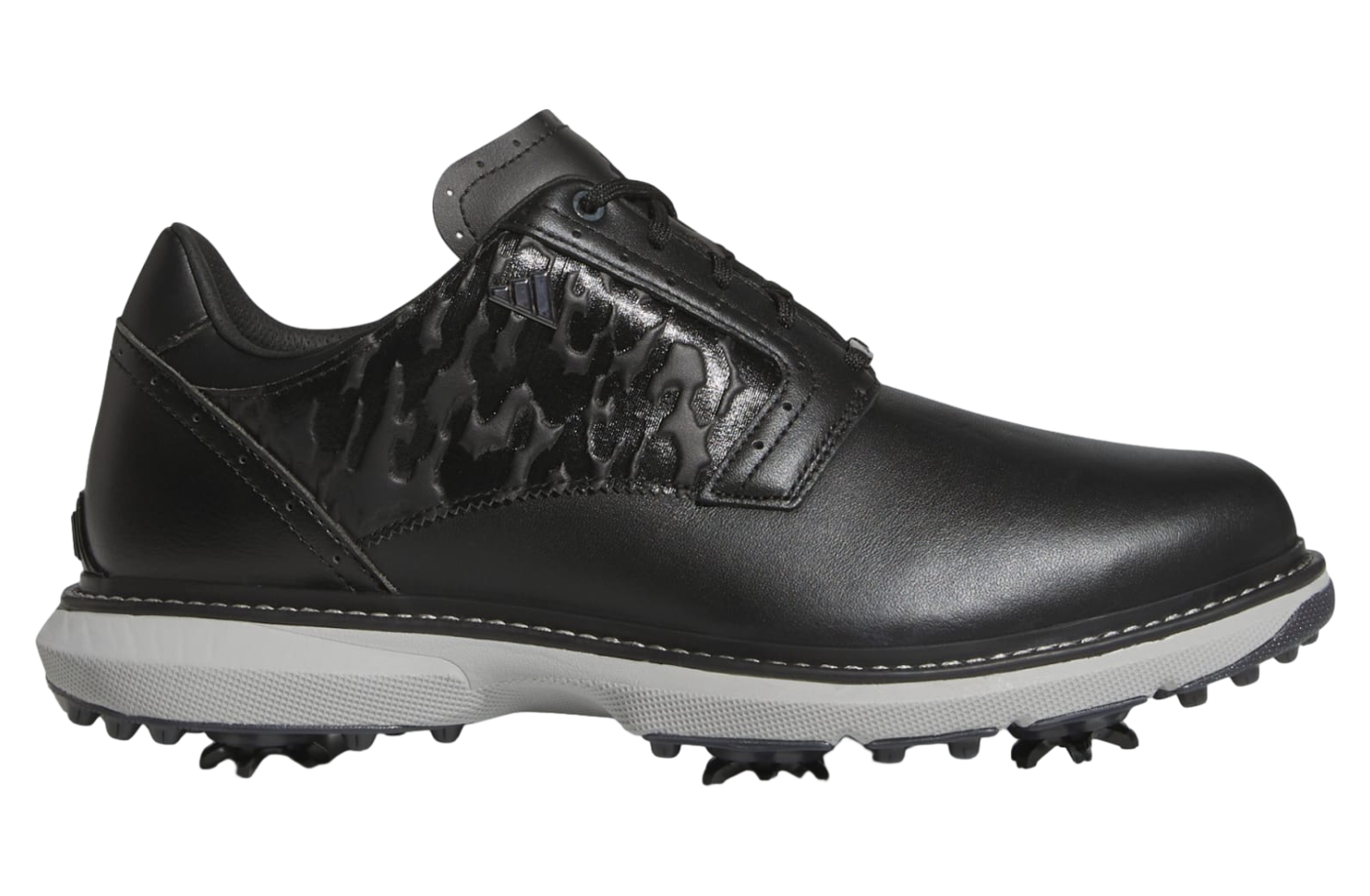 Adidas Mc70 Core Black / Grey Two