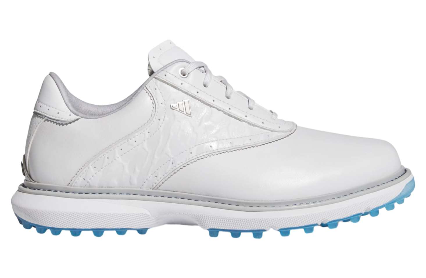 Adidas Mc70 Spikeless Dash Grey / Halo Silver