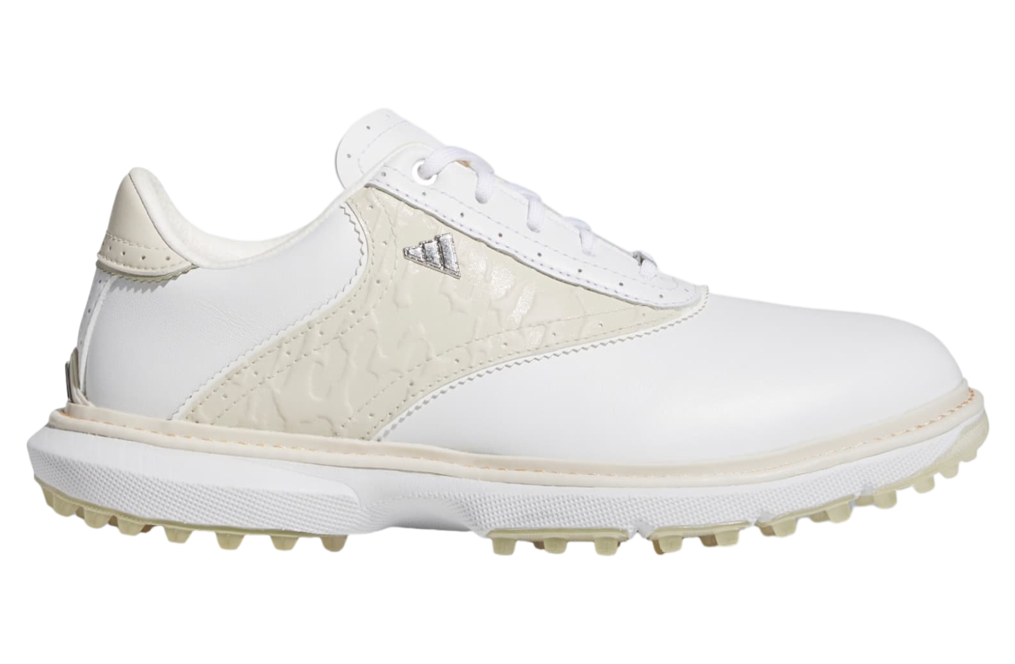 Adidas Mc70 Spikeless WMNS Cloud White / Alumina