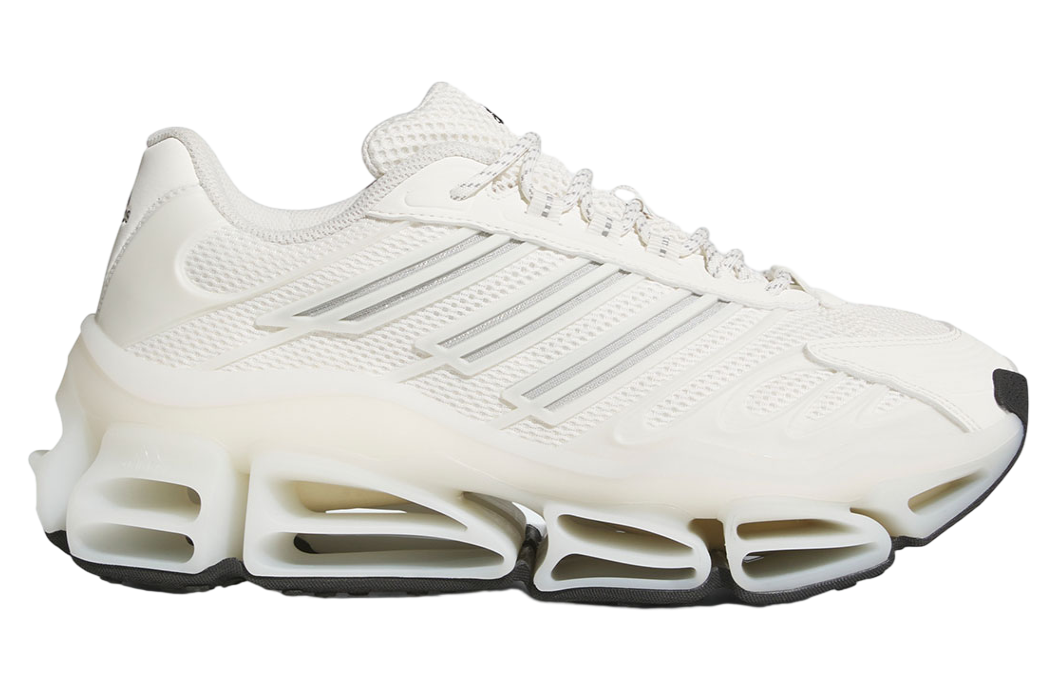 Adidas Megaride AG Cloud White / Crew White