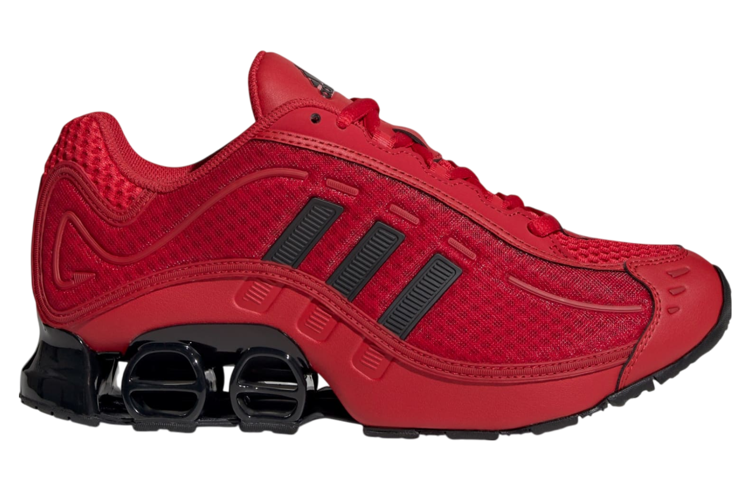 スニーカー ADIDAS Adiform Mega Ride IE4047 Amazon.com | Adidas adiFOM Megaride - Men's (IE4047, Core