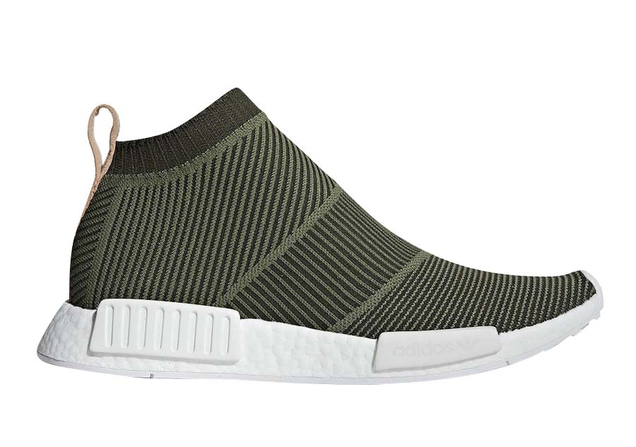 nmd boots