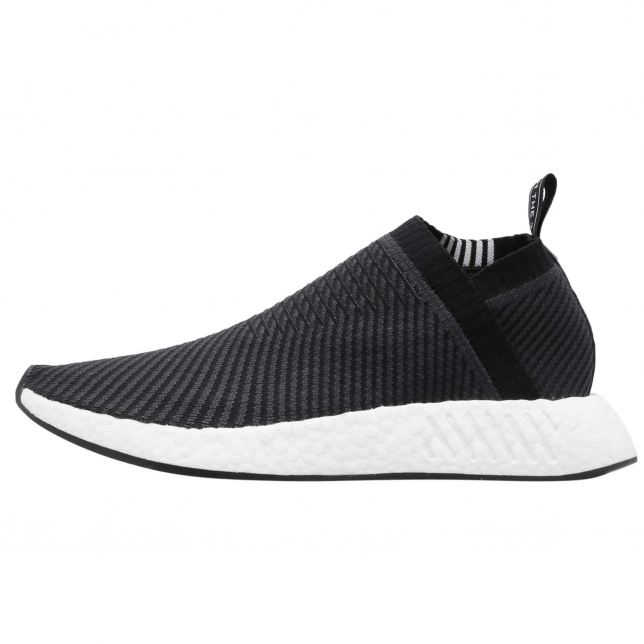 adidas primeknit nmd cs2