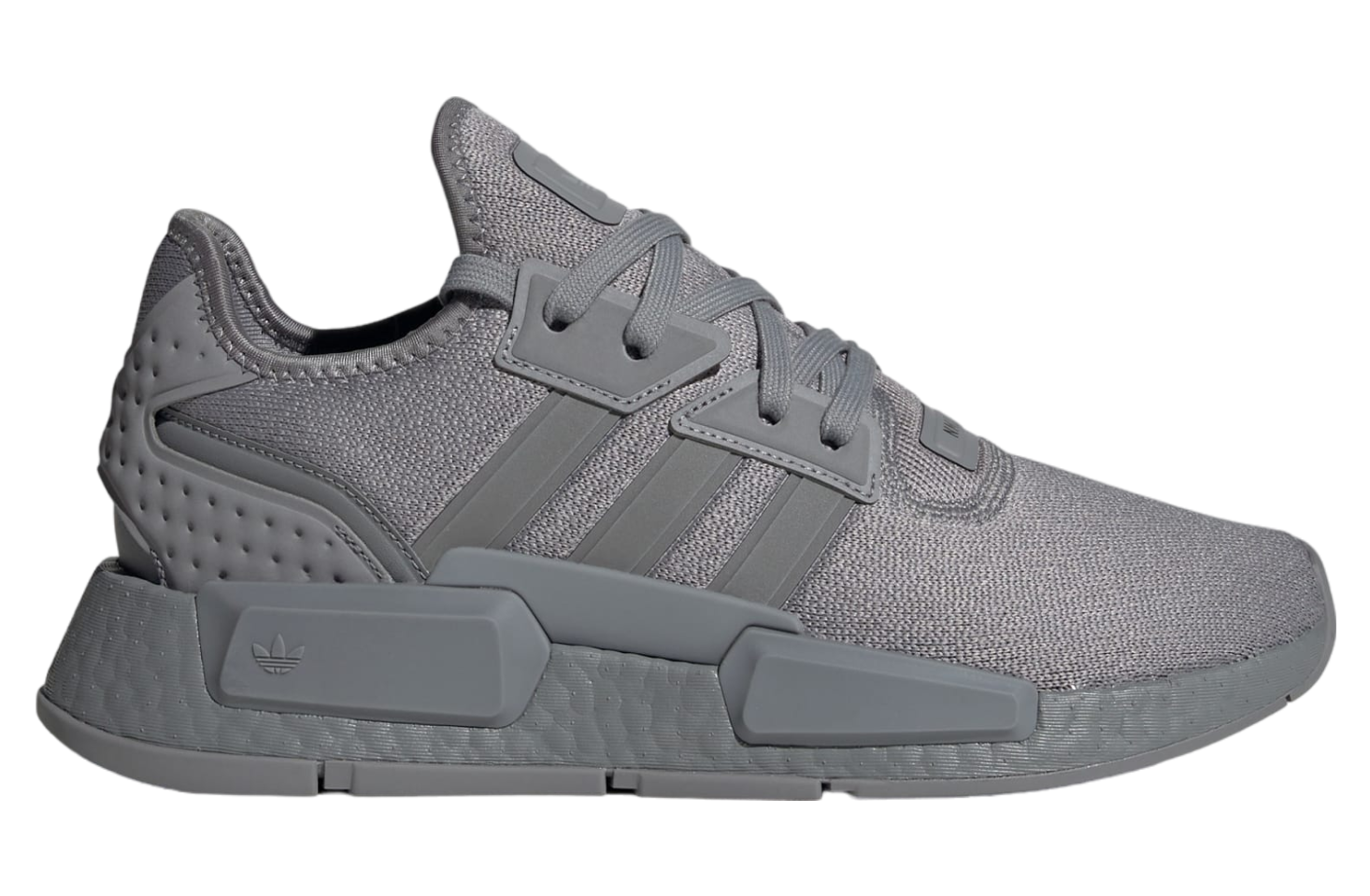 Adidas Nmd_g1 Grey Three / Grey