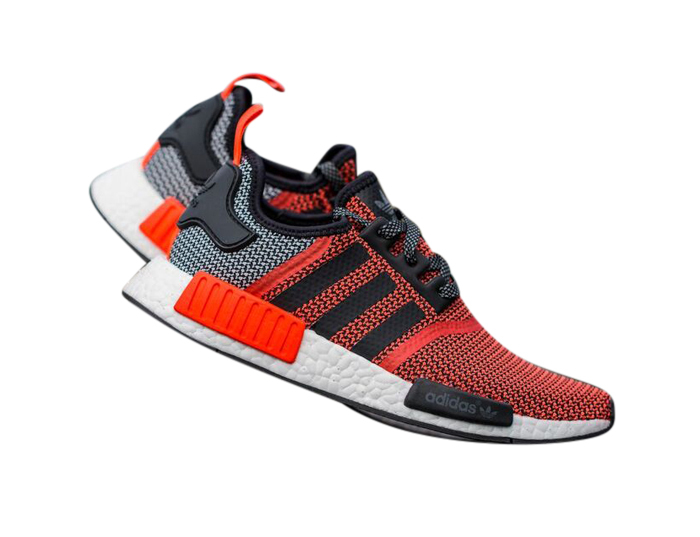 MissgolfShops Marketplace | nmd racer goat shoes for online cheap | BUY Adidas NMD Knit Circa