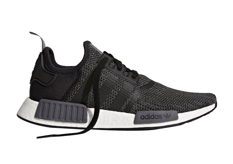 nmd nike shoes