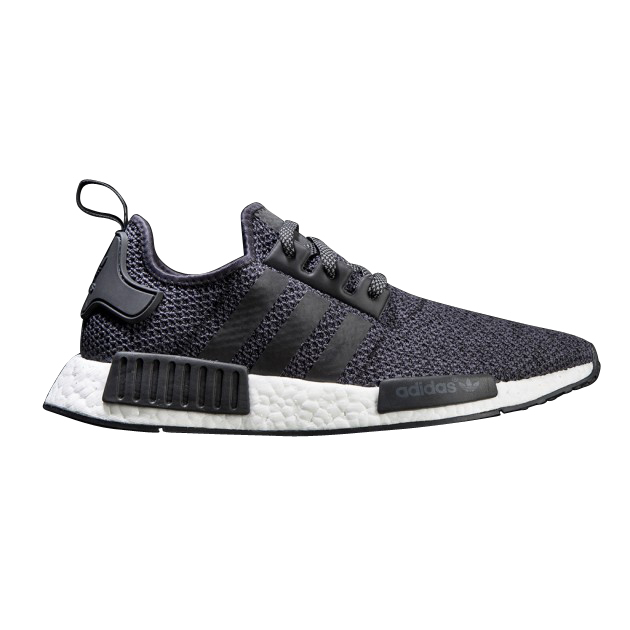 nmd r1 champs exclusive