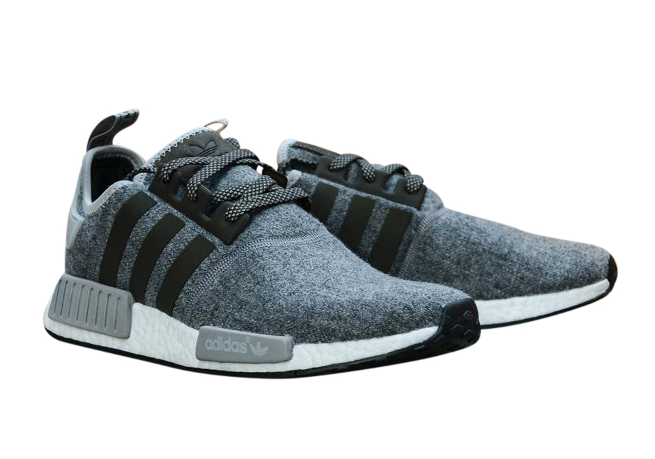 fure Ældre ovn Nmd Wool Cheap Sale, UP TO 56% OFF