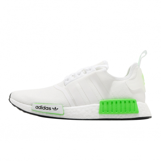 ultraboosts adidas store | BUY NMD R1 Footwear White | MissgolfShops Marketplace
