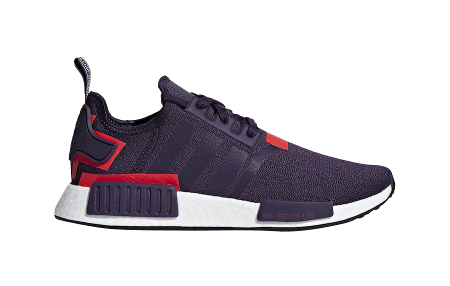 adidas nmd r1 undefeated