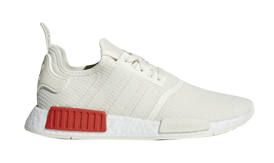 nmd r1 off white carbon