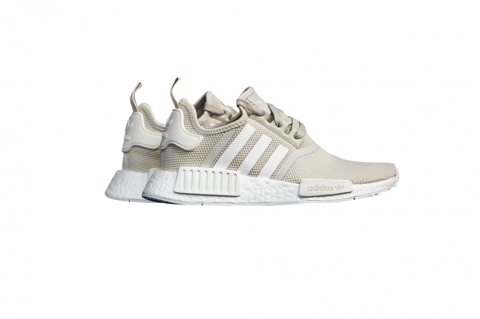 adidas NMD R1 Sand S76007