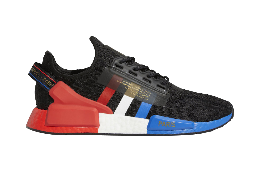 adidas nmd afterpay