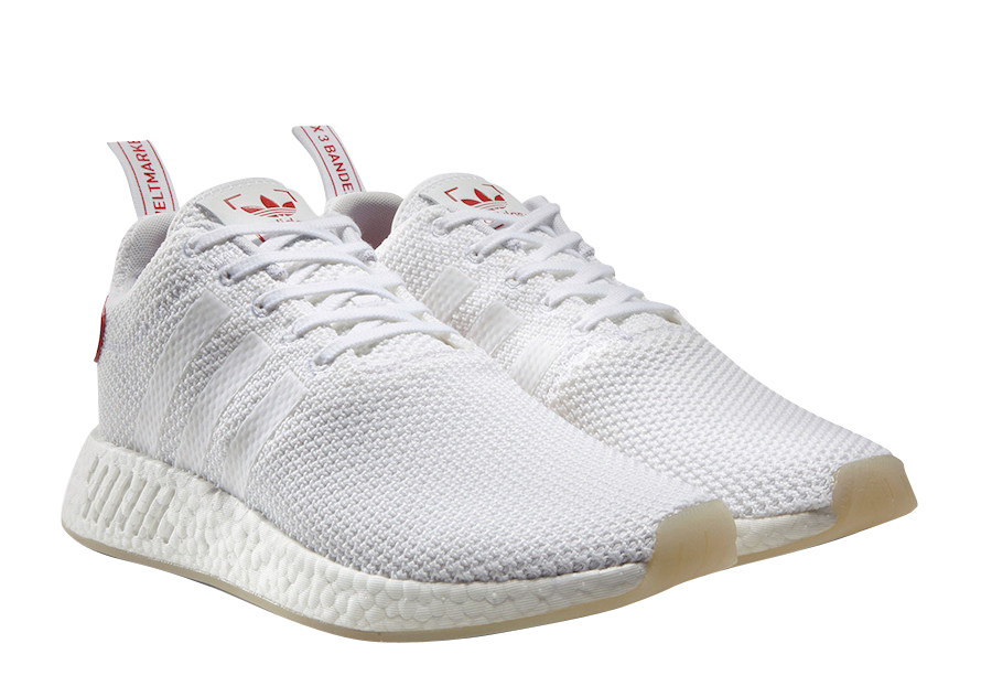 Adidas nmd 2025 r2 cny