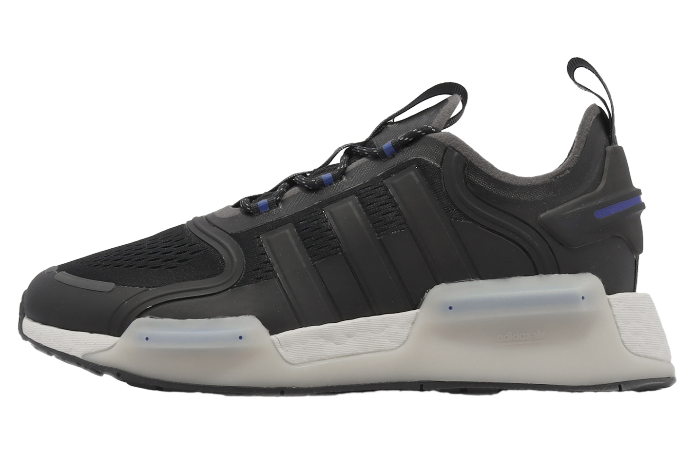 Adidas NMD_V3 Core Black / Footwear White