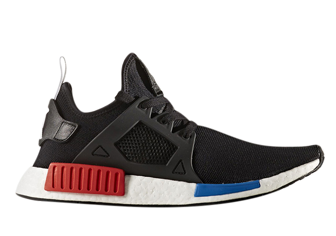 nmd xr1 for sale
