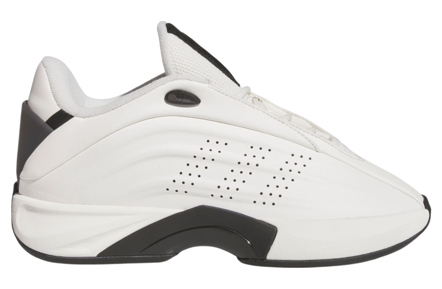 Adidas Nova Iiinfinity Cloud White / Core Black