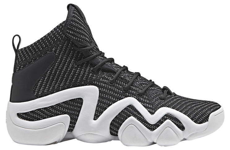adidas Originals Crazy 8 ADV PK Lusso