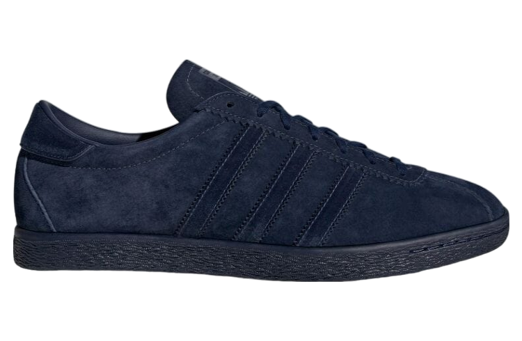 Adidas Originals Tobacco Night Indigo Navy