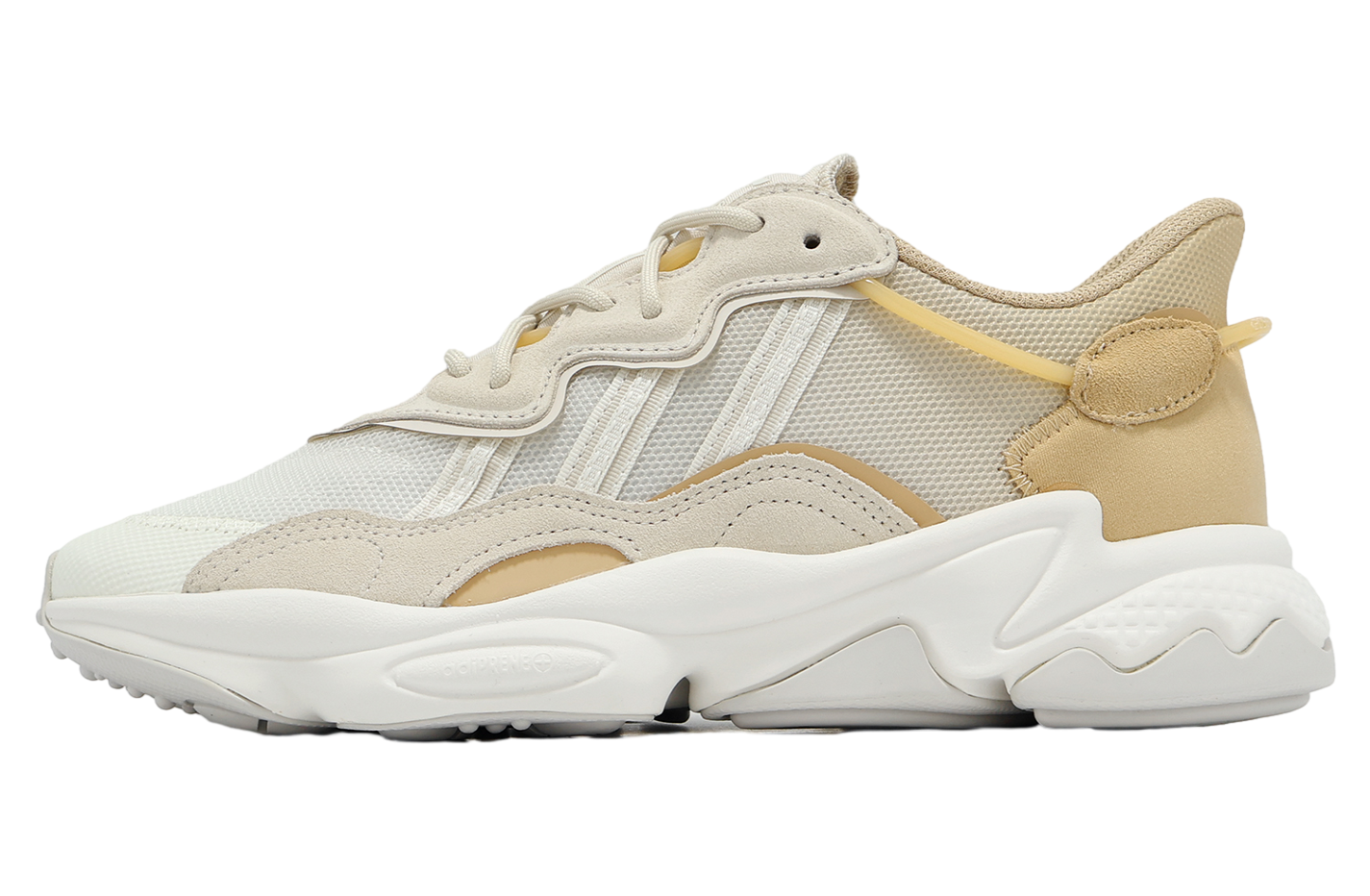 Adidas Ozweego Alumina / Magic Beige