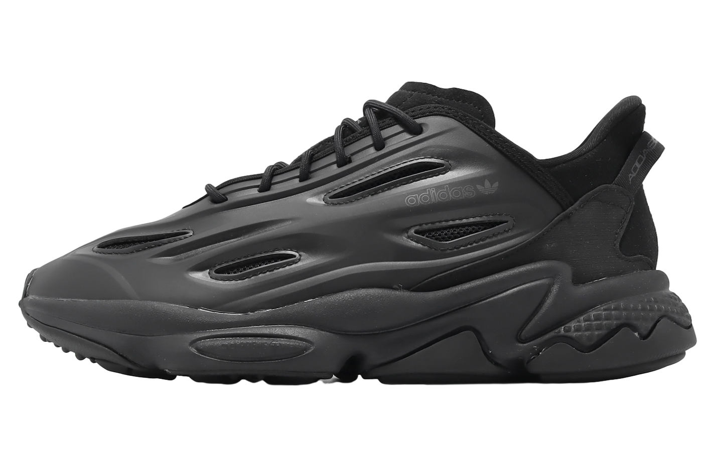 Adidas Ozweego Celox Core Black / Grey Five