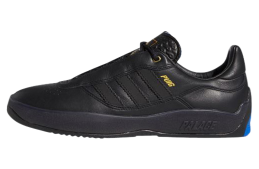 adidas Palace Puig Core Black