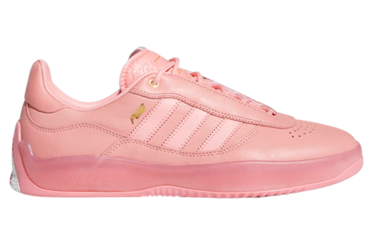 adidas Palace Puig Super Pop