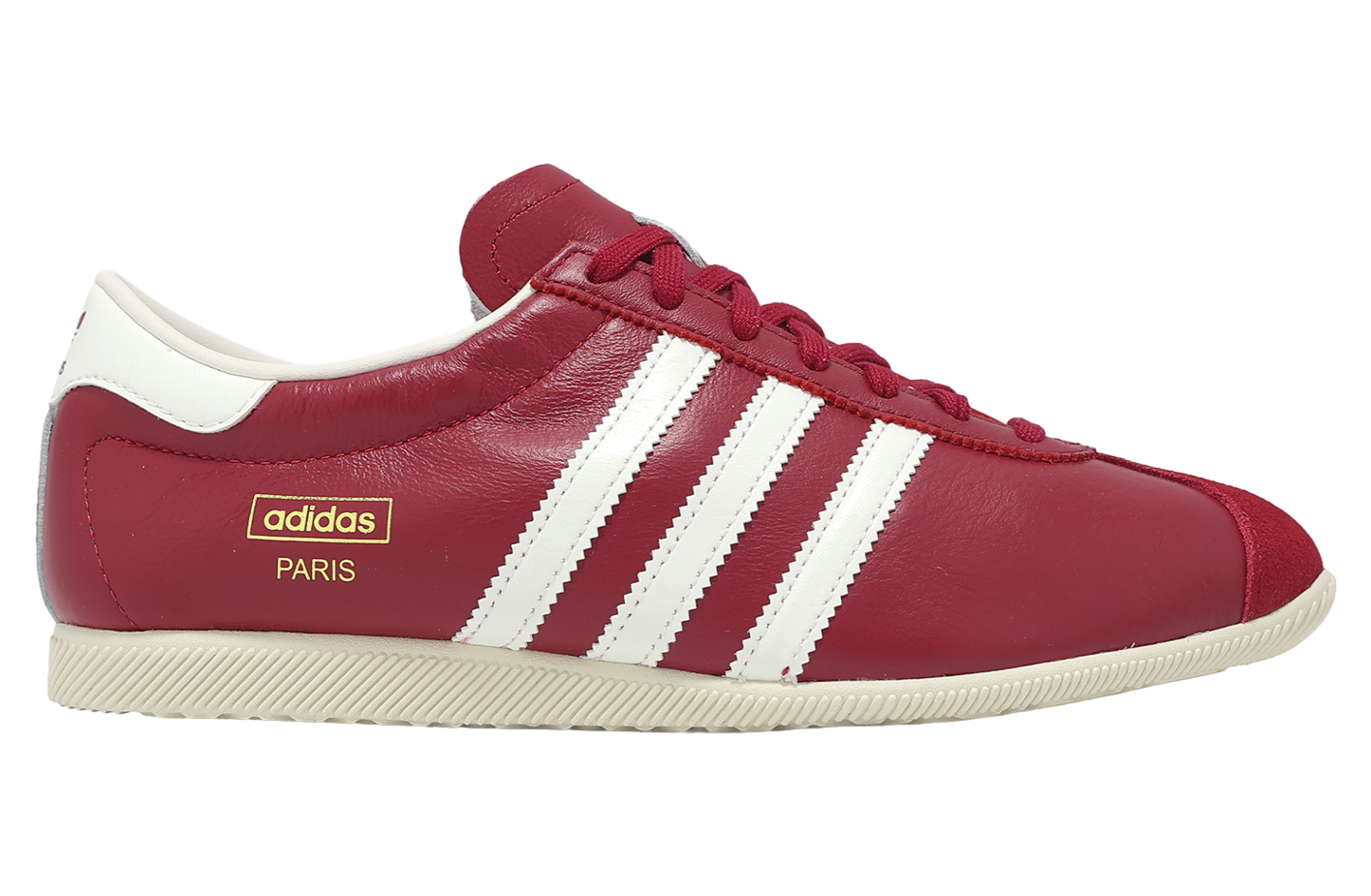 Adidas Paris W WMNS Tmvire / Off White