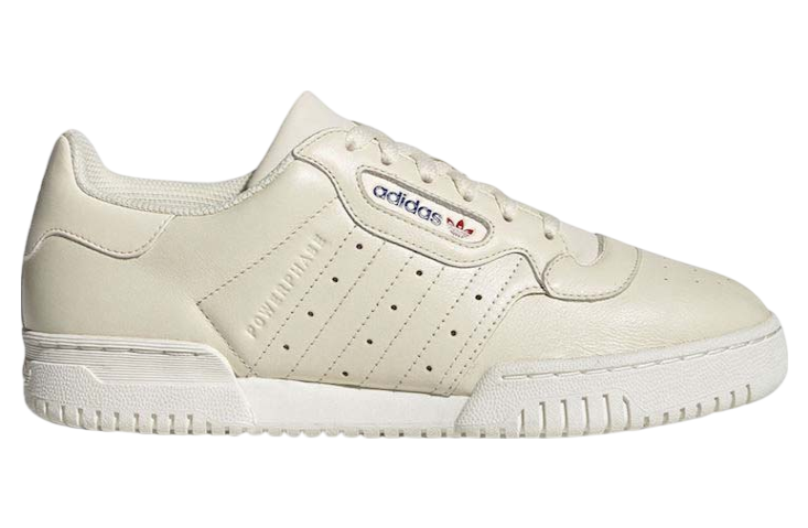 adidas Powerphase Cream