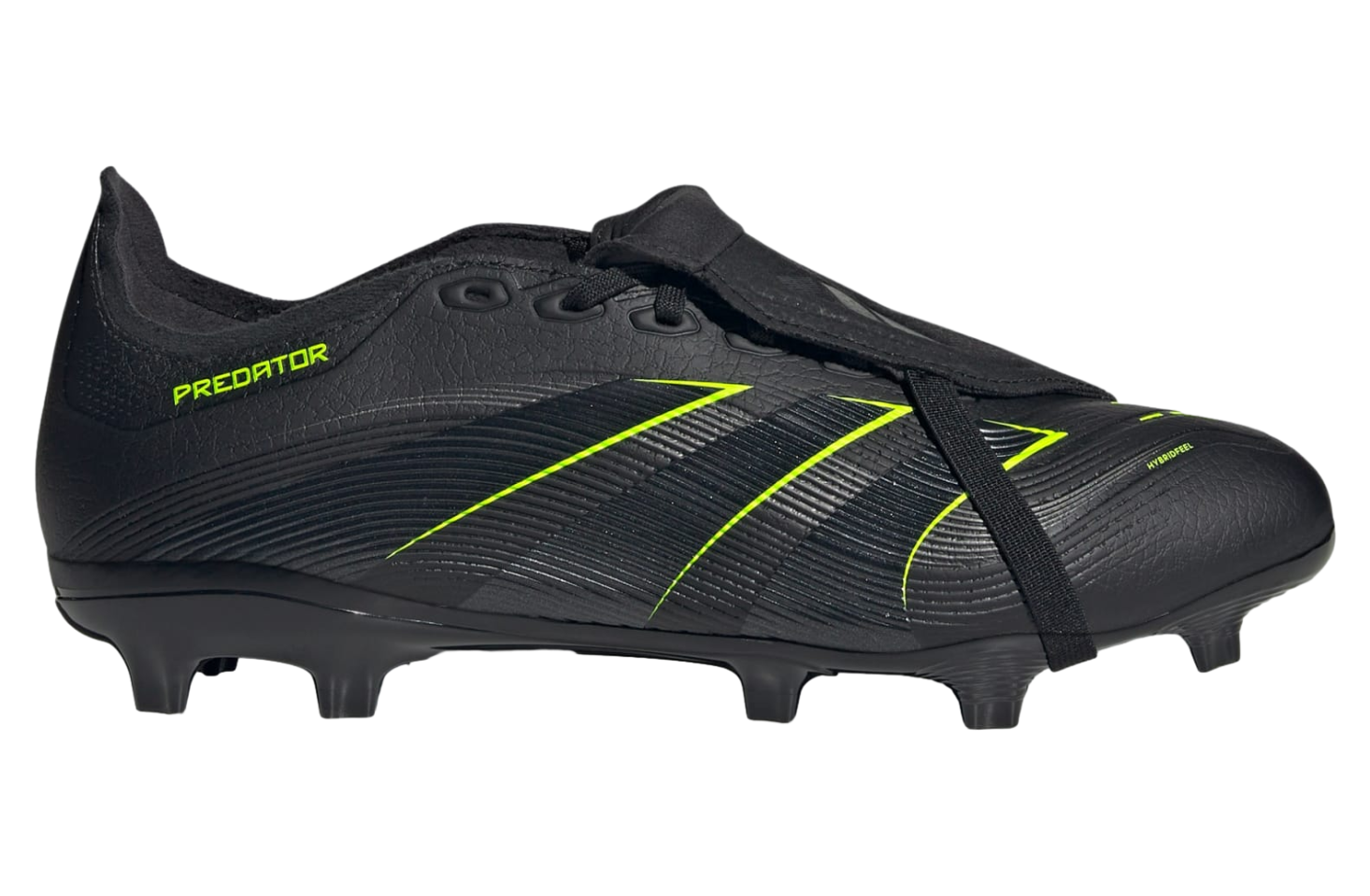 【Adidas コリア】 Predator League JB Fold-Over TongueFG/MG adidas Predator League Fold-Over Tongue FG/MG Jude