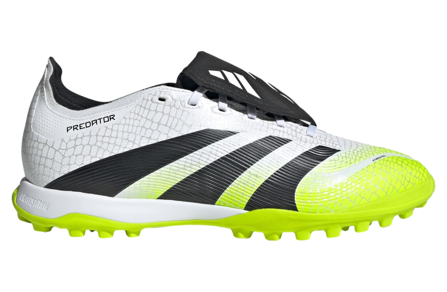 プレデター　X adidas PREDATOR XLG FTWR WHITE/CORE BLACK/FTWR WHITE – mita