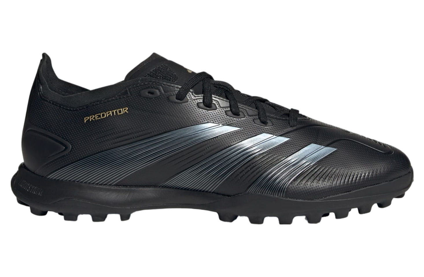 Adidas predator performance online