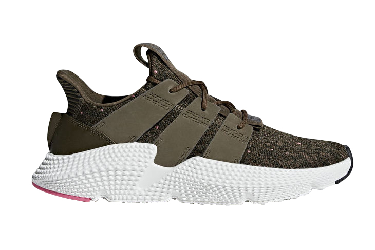 BUY Adidas Prophere Trace Olive 