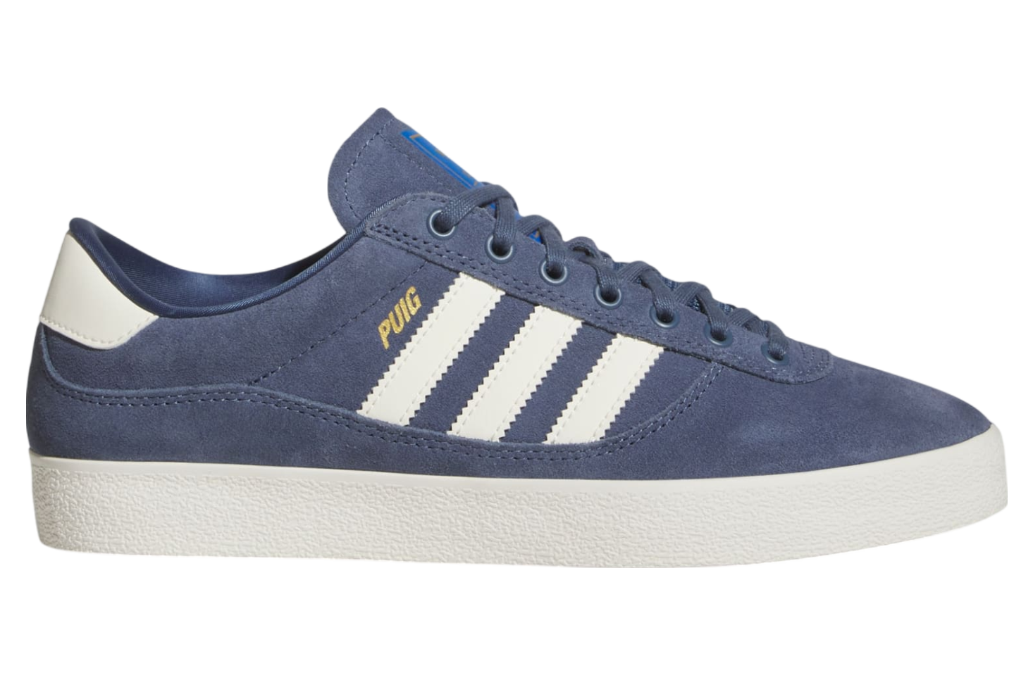 Adidas Puig Indoor Preloved Ink / Off White