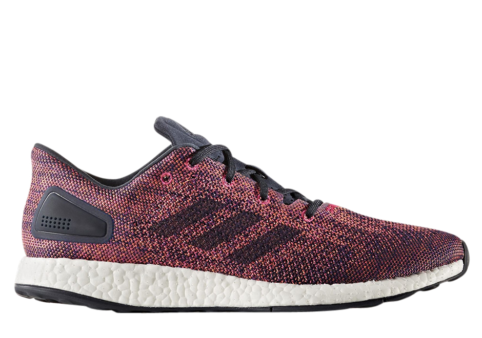 adidas Pure Boost DPR Noble Ink CG2995